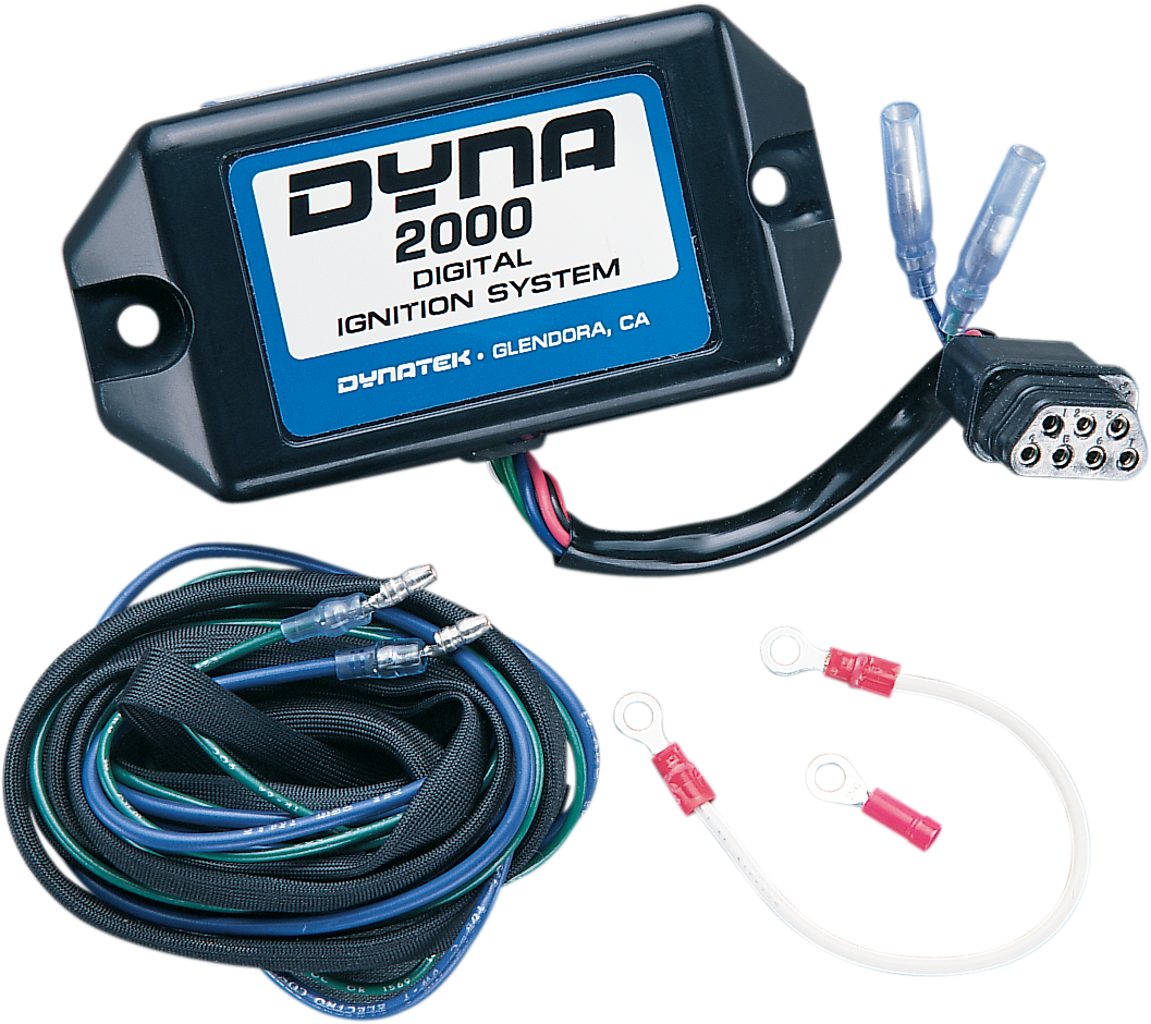 Product image for 21010043
