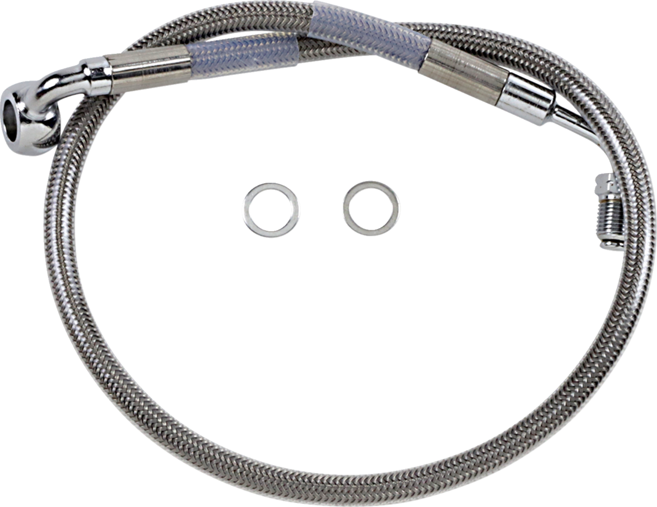 Product image for 17415800