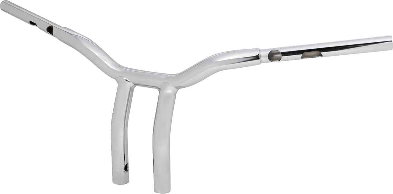 Product image for 06016705