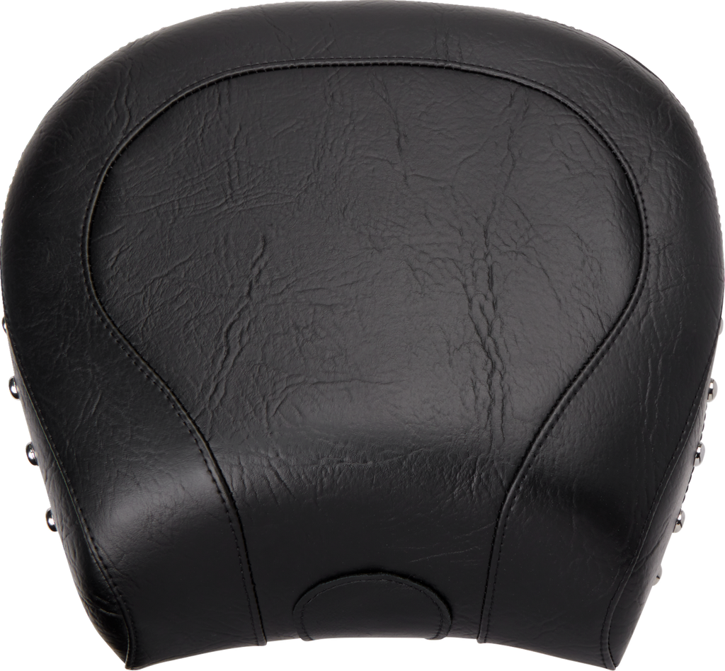 Product image for 08020492