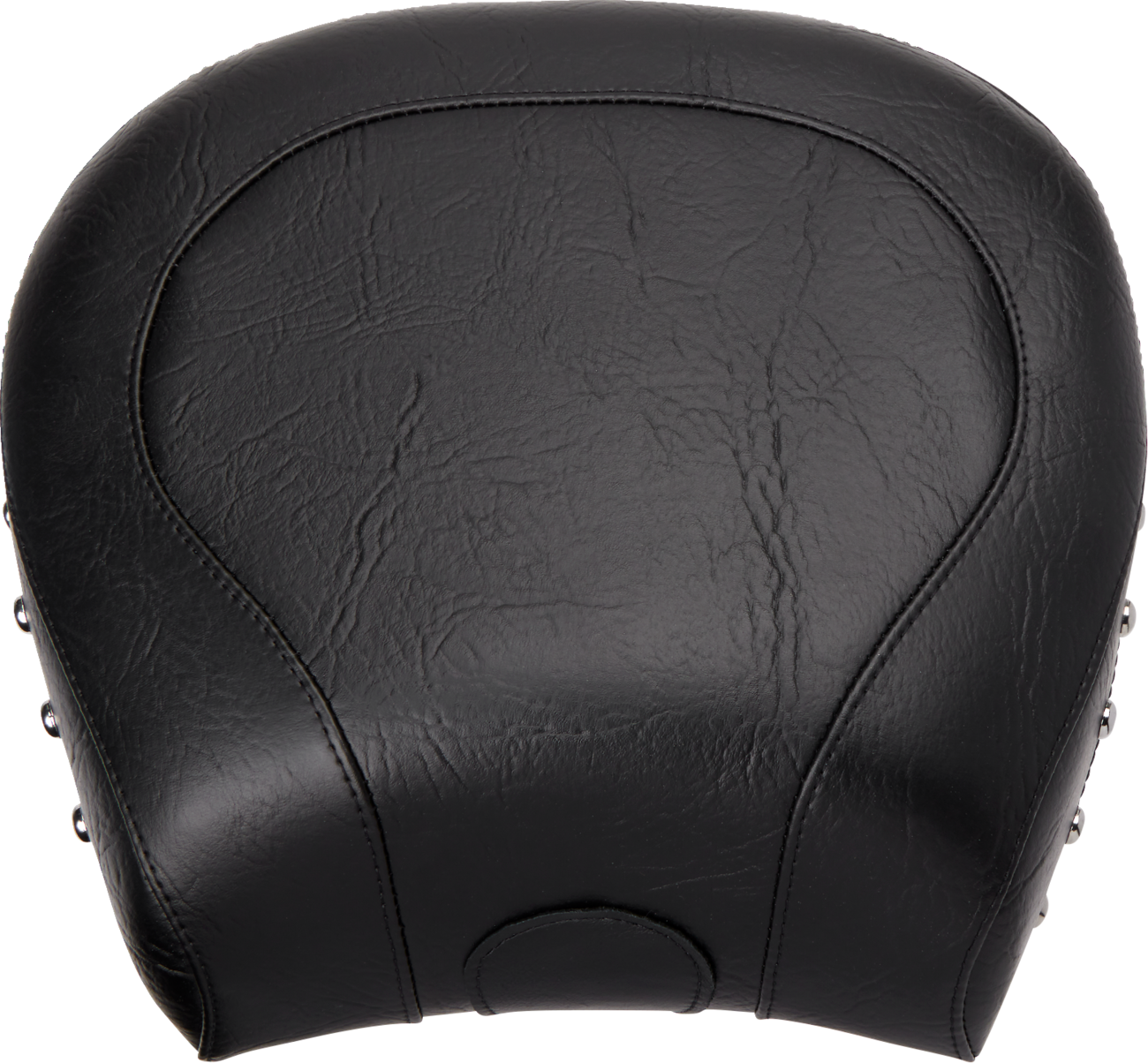Product image for 08020492