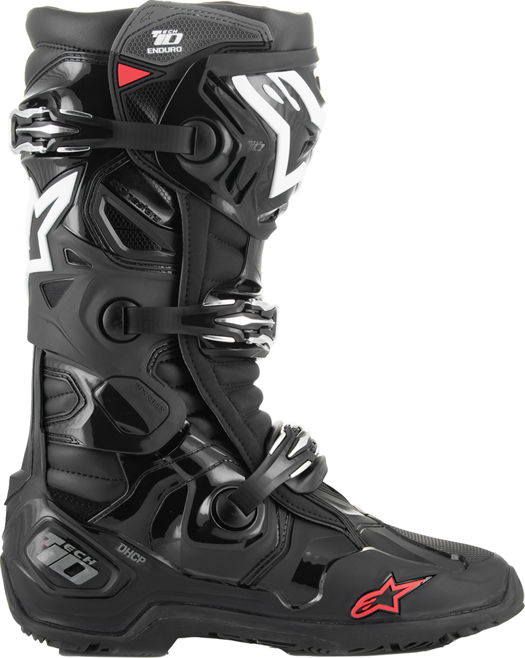 Product image for 34103222
