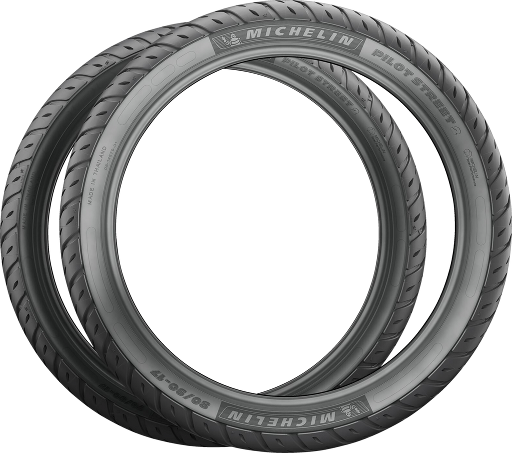 Product image for 03050836