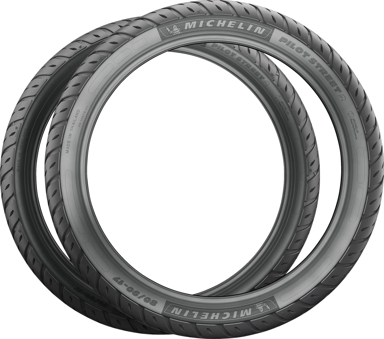 Product image for 03050836