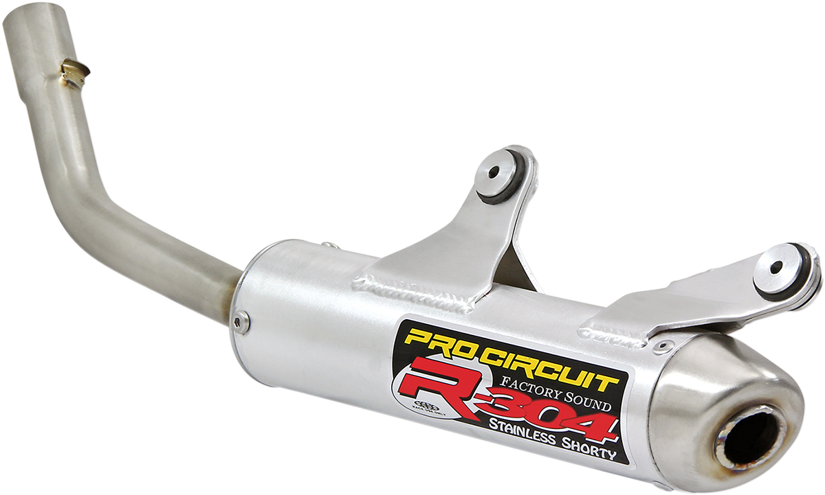 Product image for 18211692