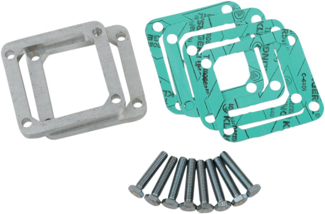 Product image for M560064011