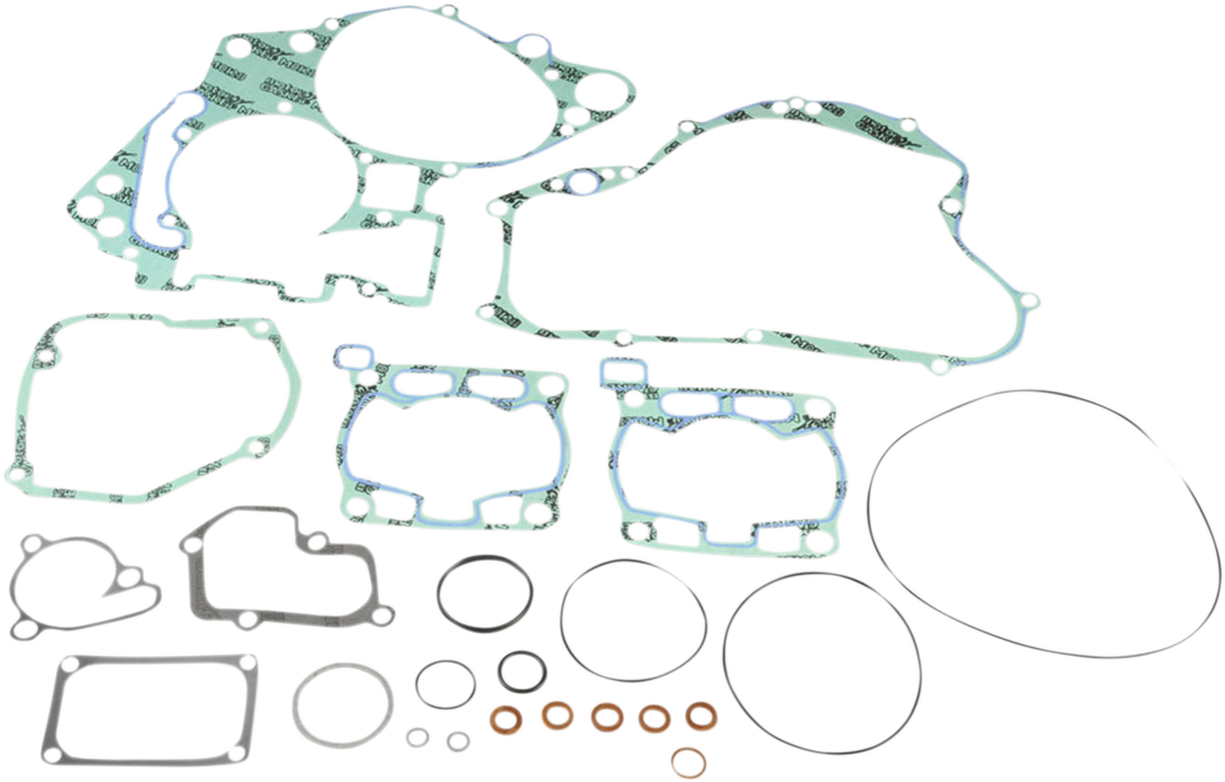 Product image for 400510850030