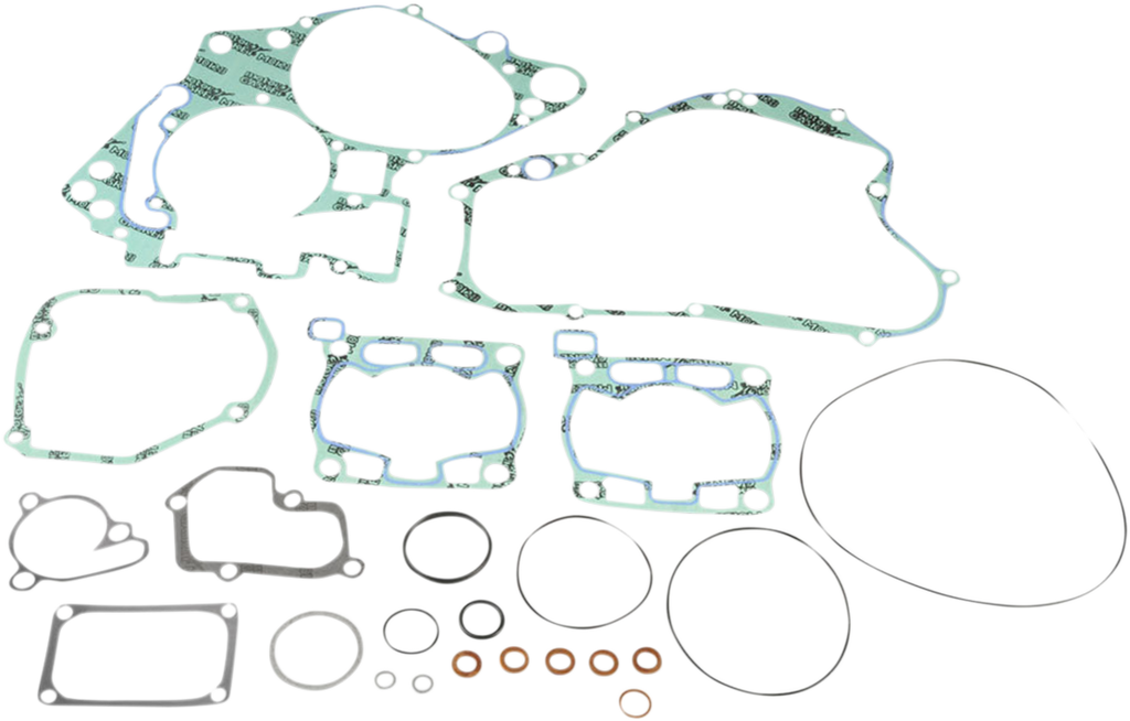 Product image for 400510850030