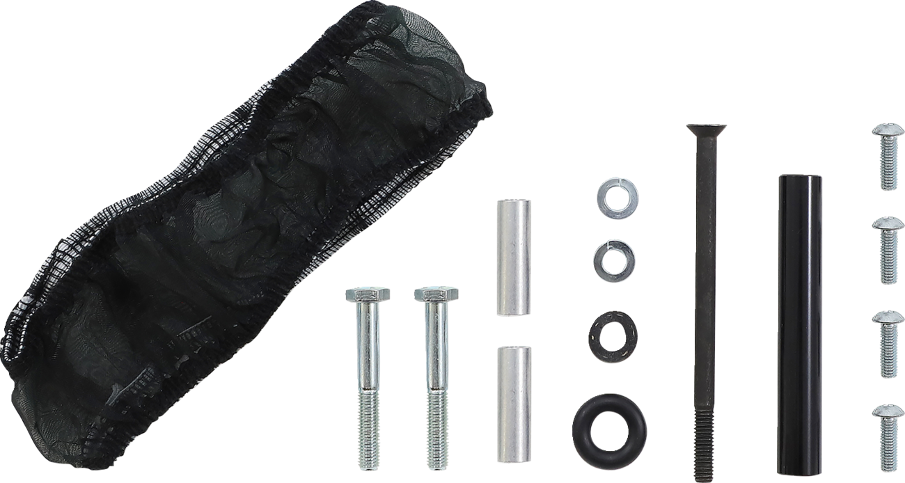 Product image for 10100780