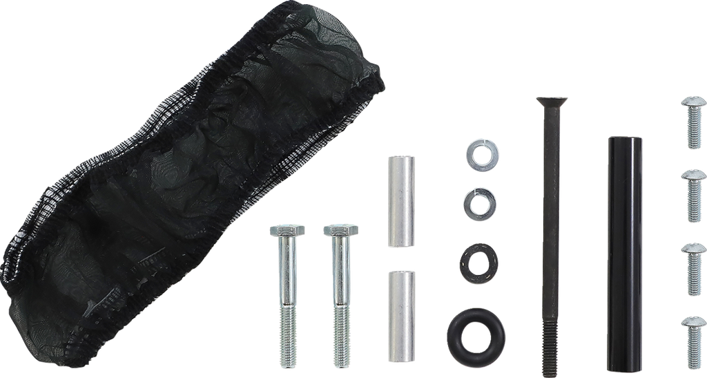 Product image for 10100780