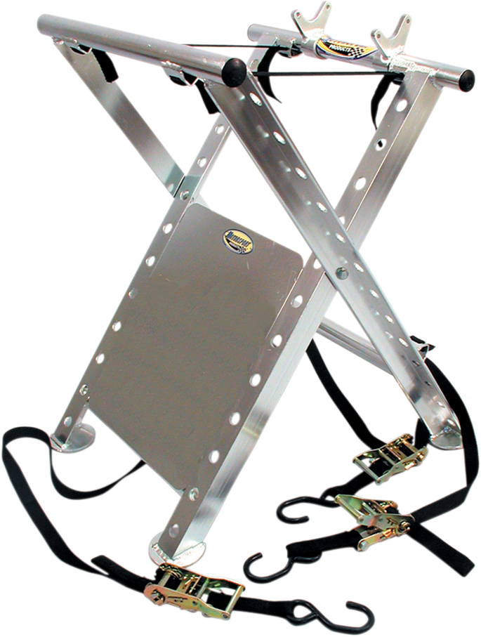 Product image for 902001