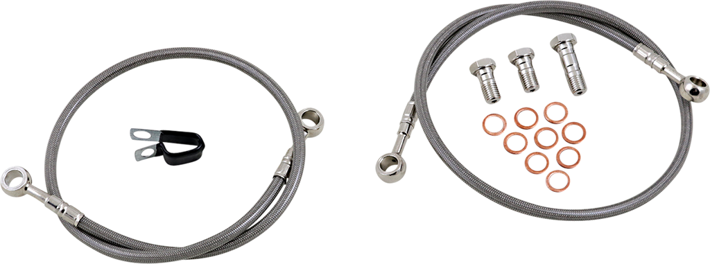 Product image for 17415955