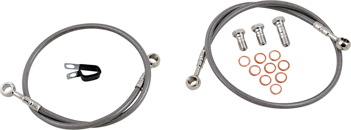 Product image for 17415955