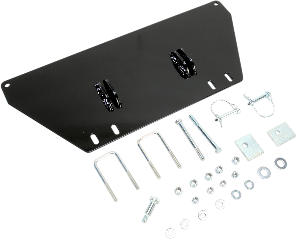 Product image for 45010639