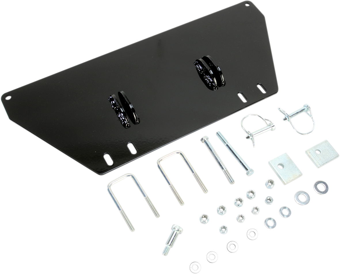Product image for 45010639