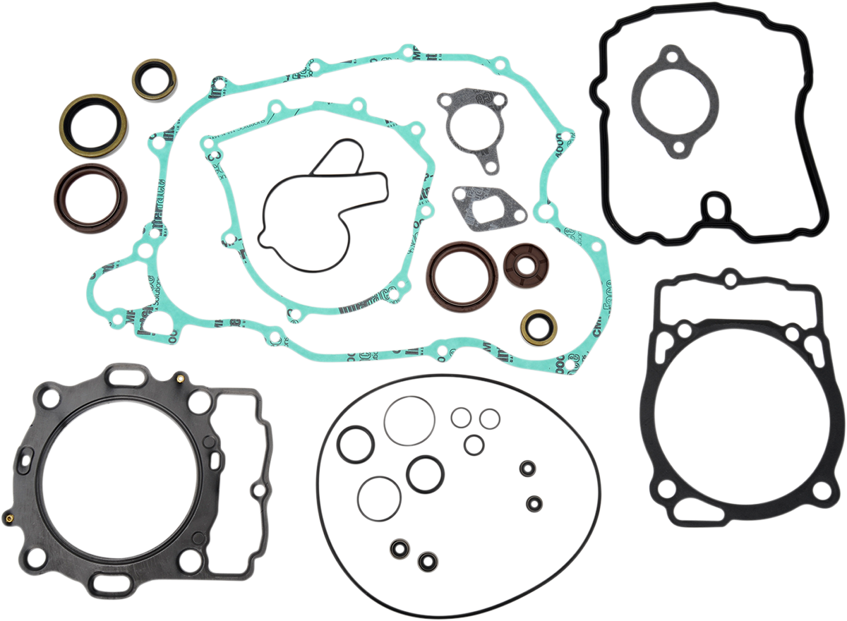 Product image for 09342895