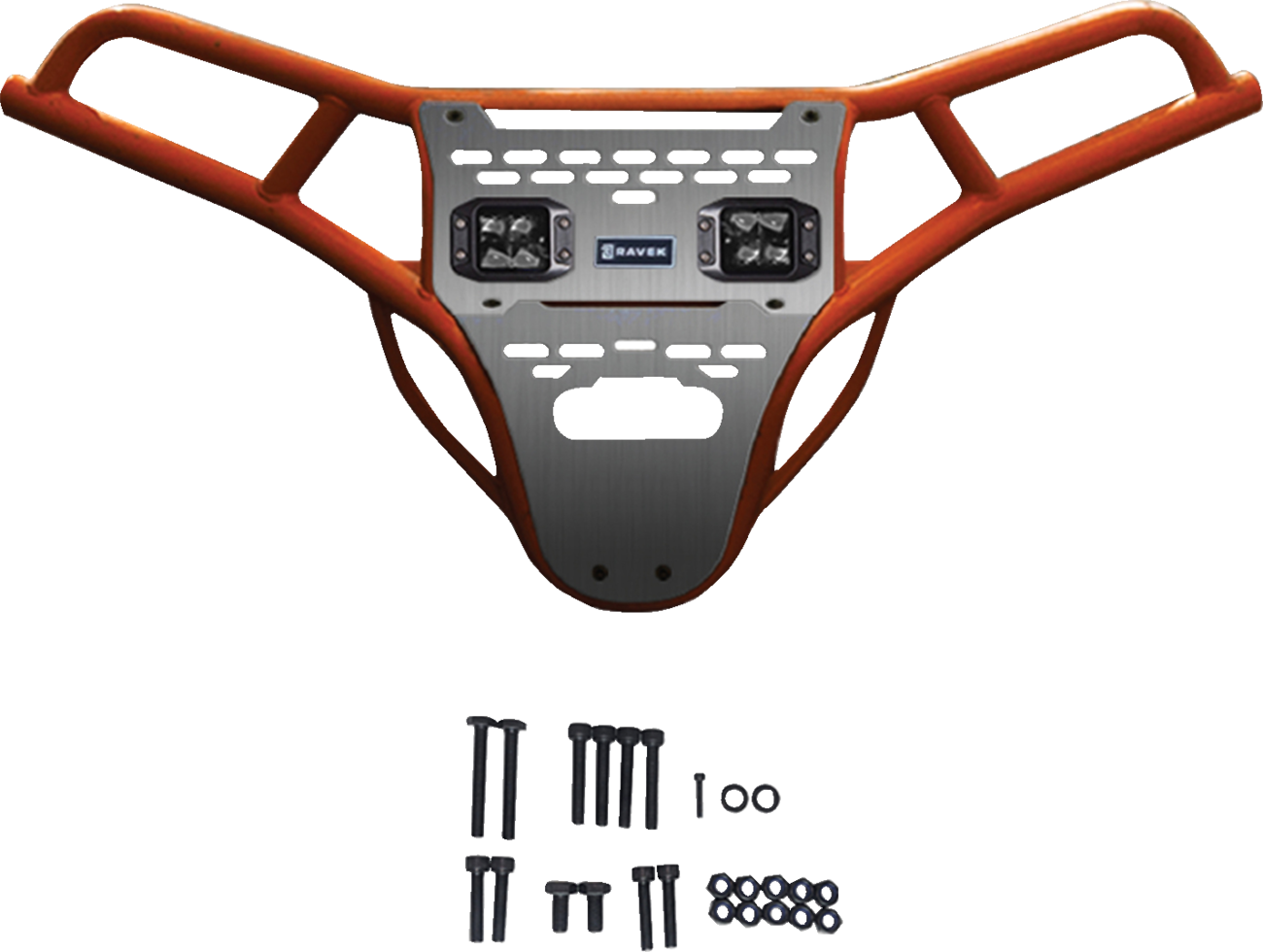 Product image for 05301699