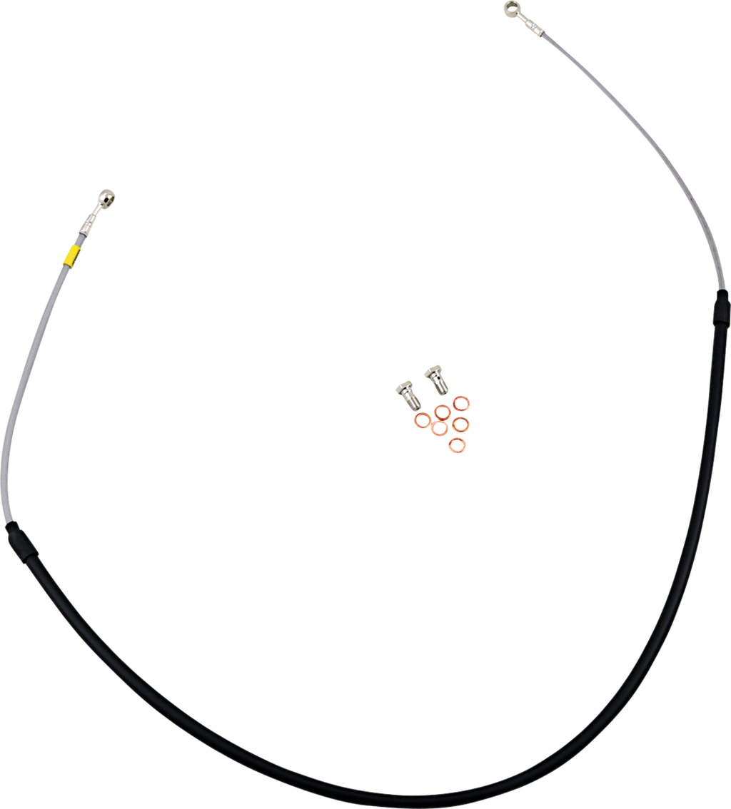 Product image for 17416077