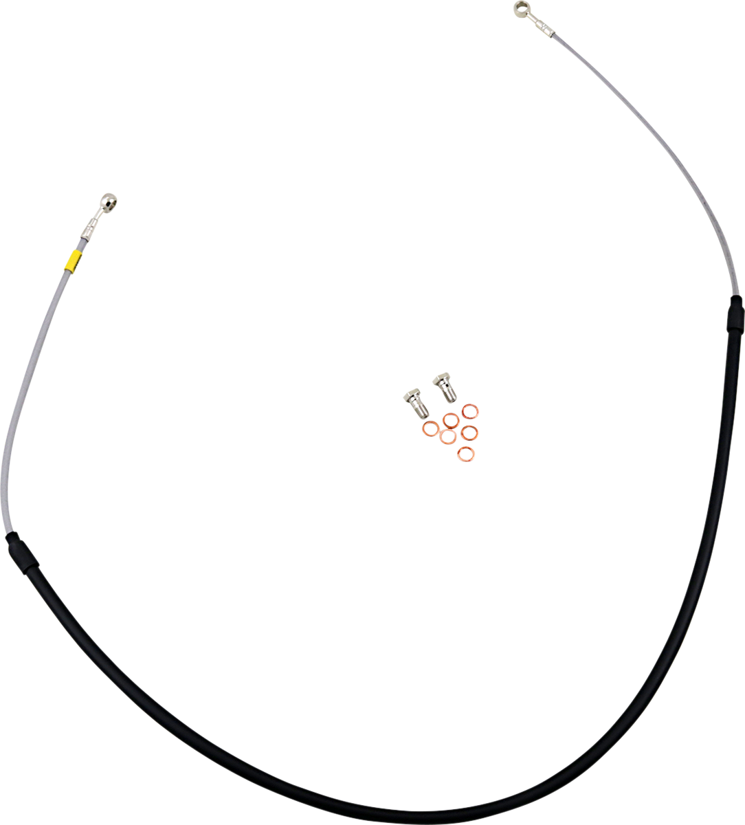 Product image for 17416077