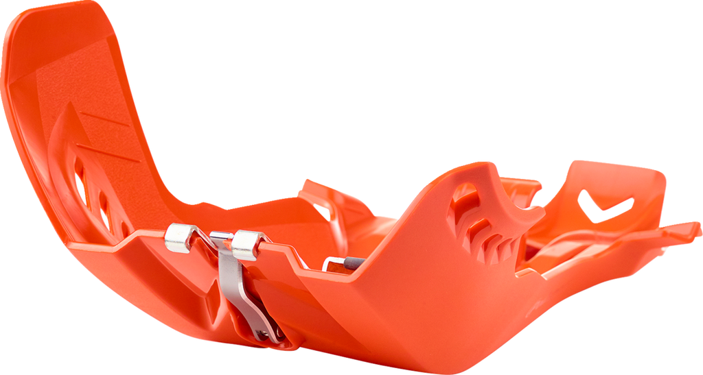 Product image for 05061893