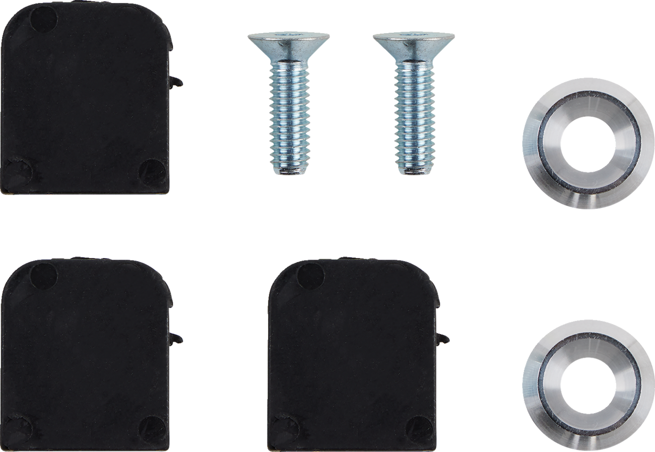 Product image for 05061965