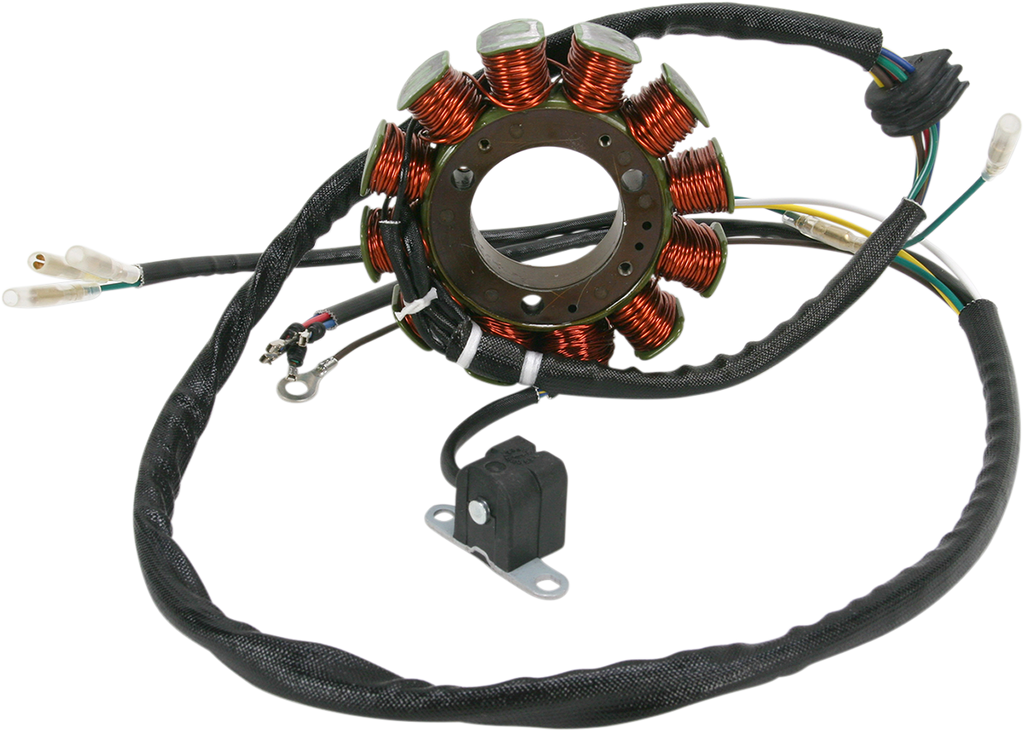 Product image for 21120648