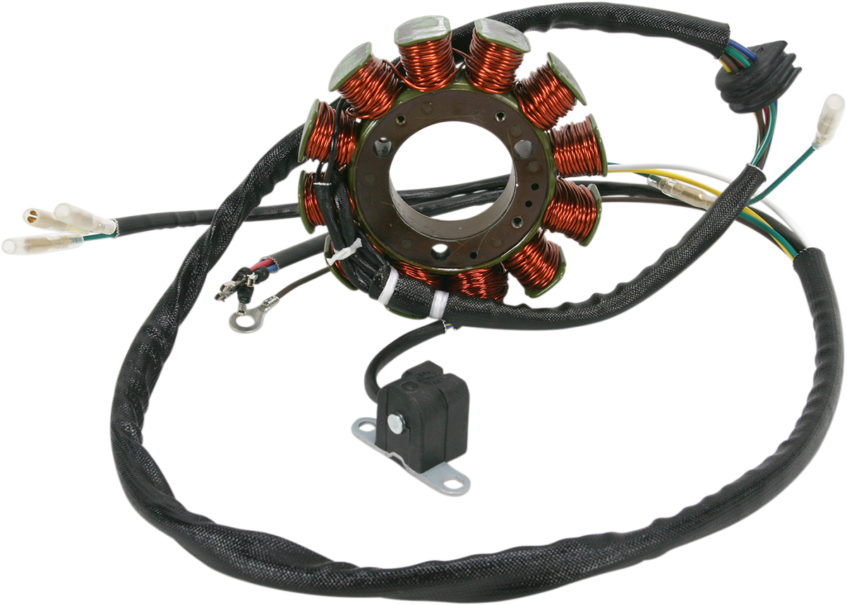 Product image for 21120648