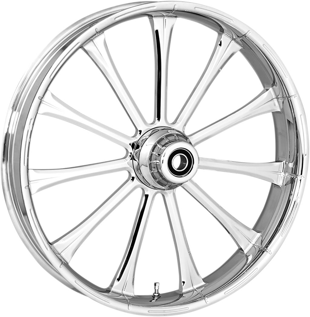 Product image for 02022135