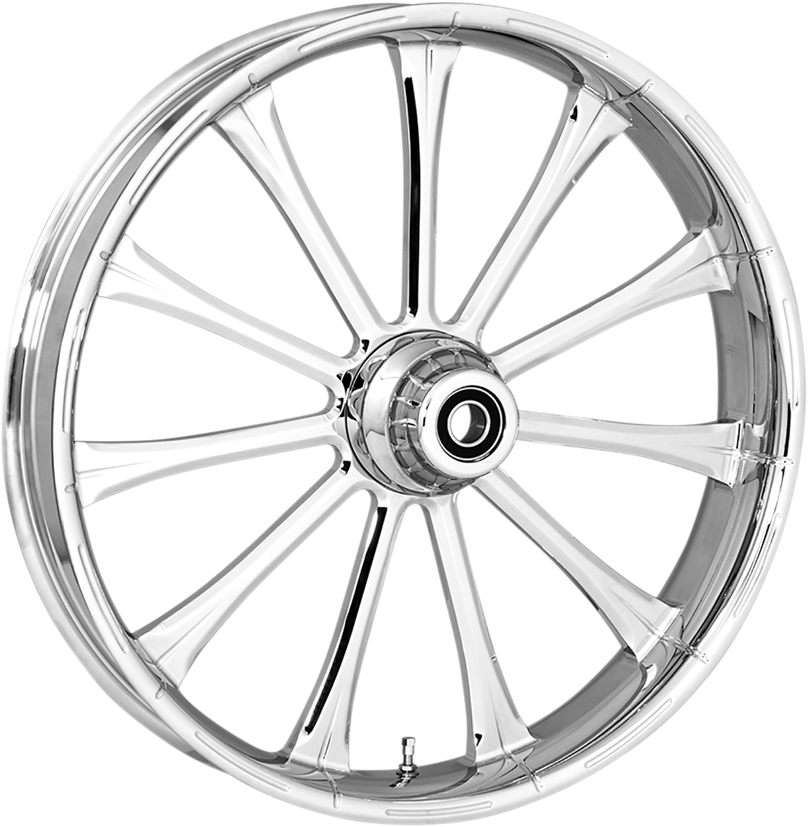 Product image for 02022135
