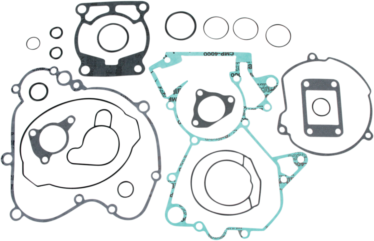Product image for 09341907