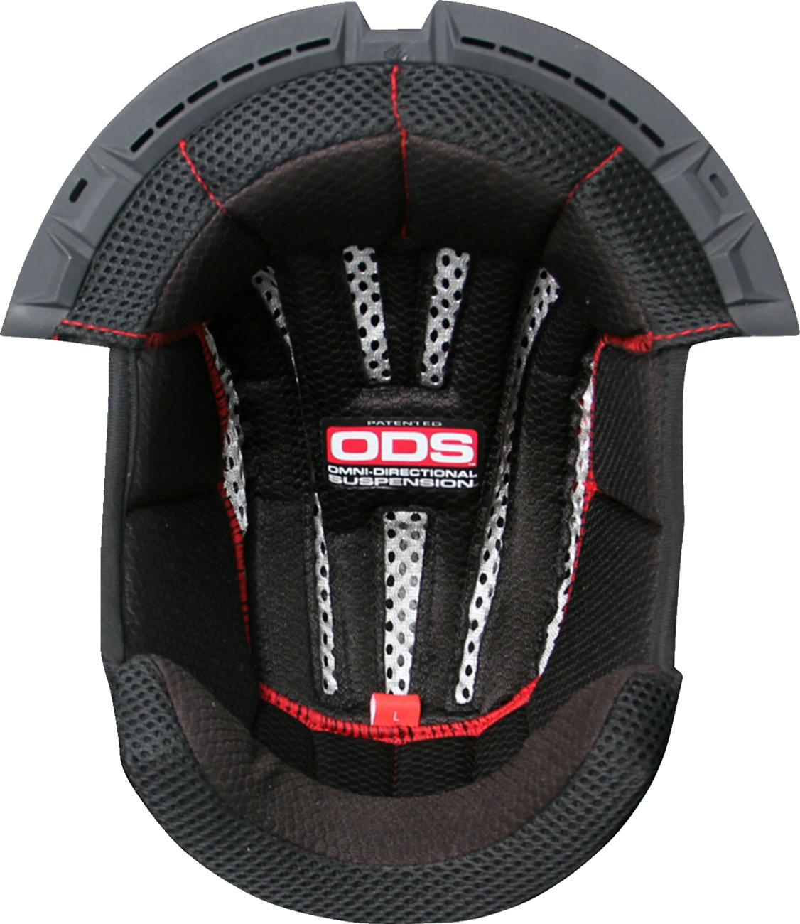 Product image for 01343179