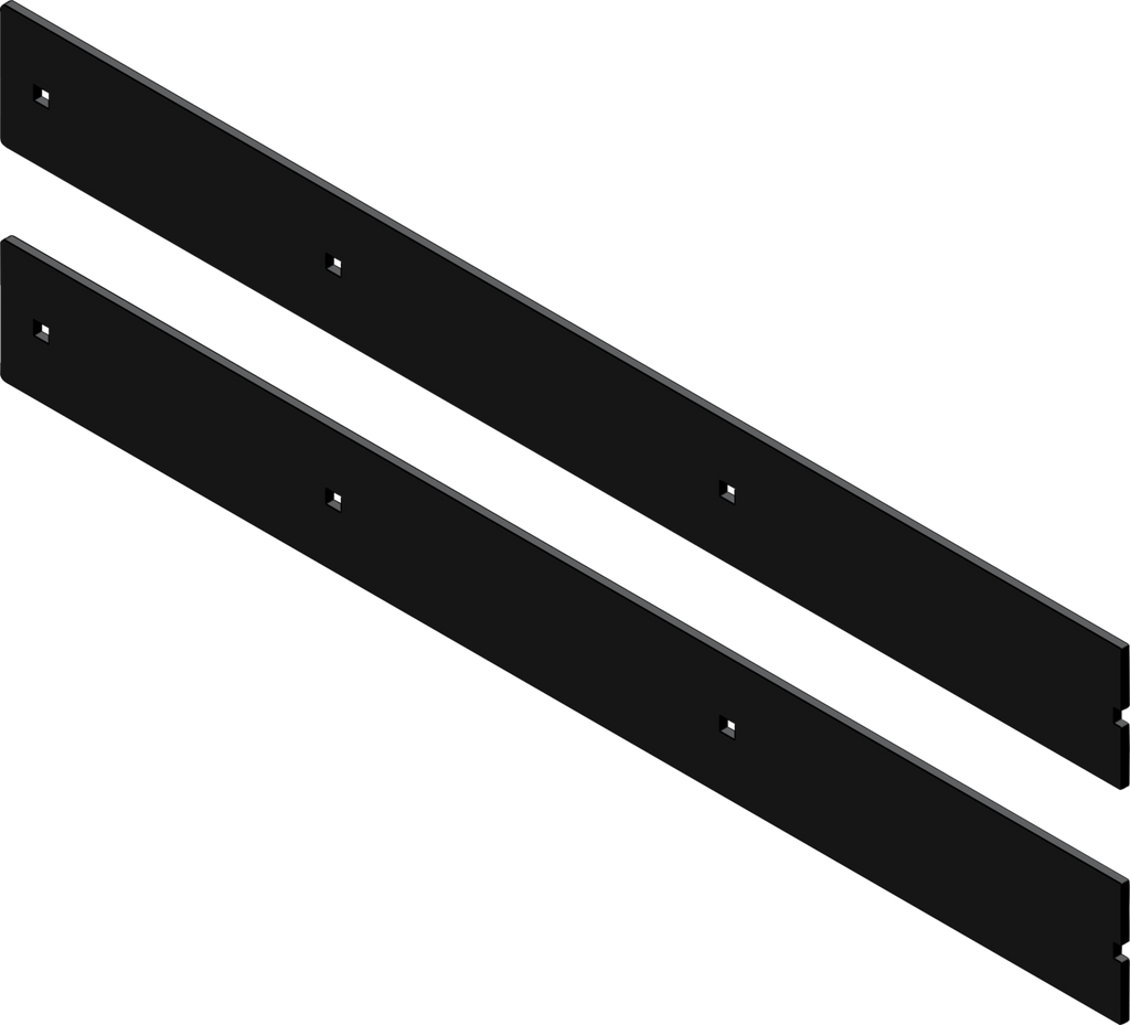Product image for 45011219