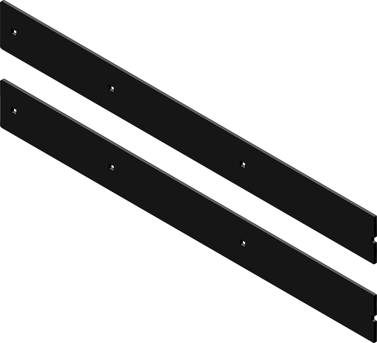 Product image for 45011219