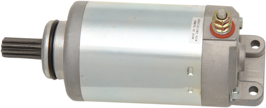 Product image for 21100538