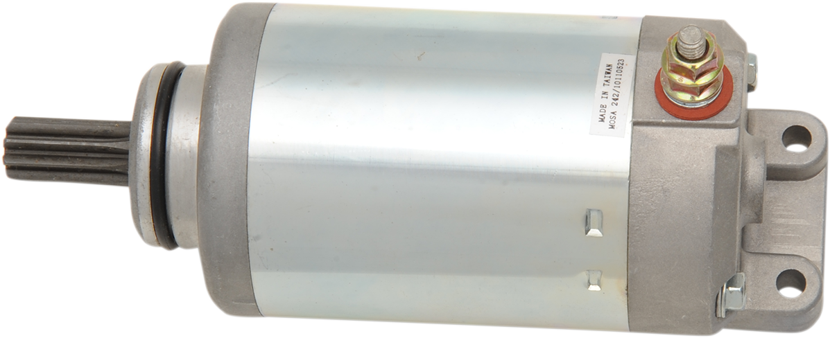 Product image for 21100538