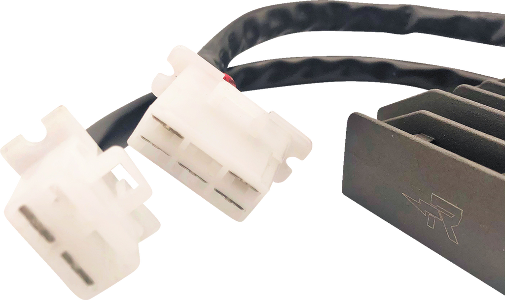 Product image for 21121672