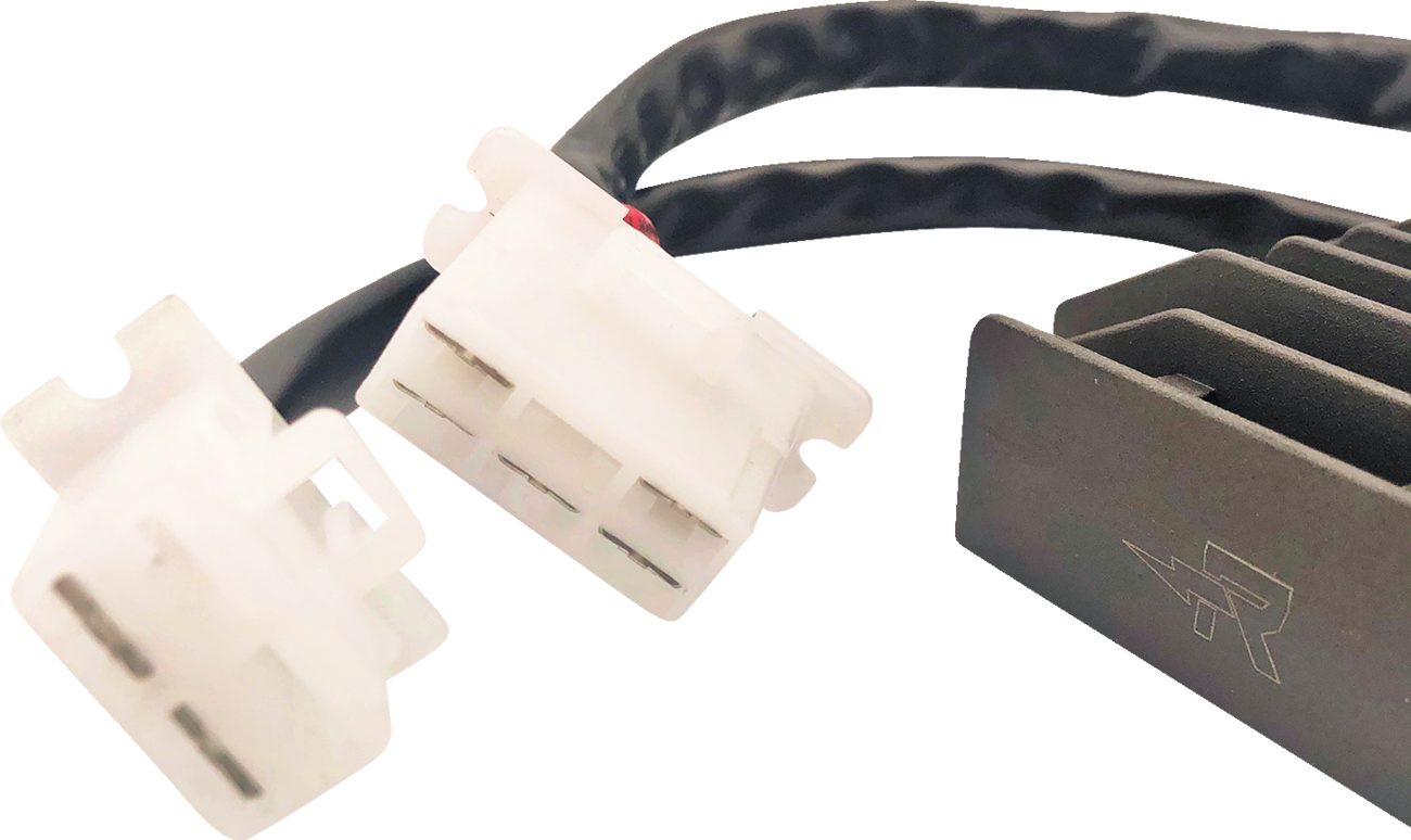 Product image for 21121672