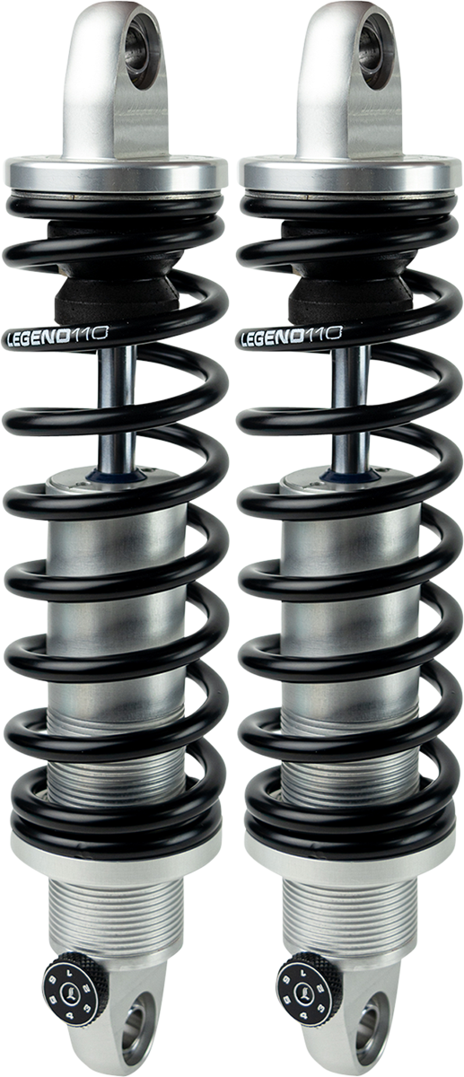 Product image for 13101609