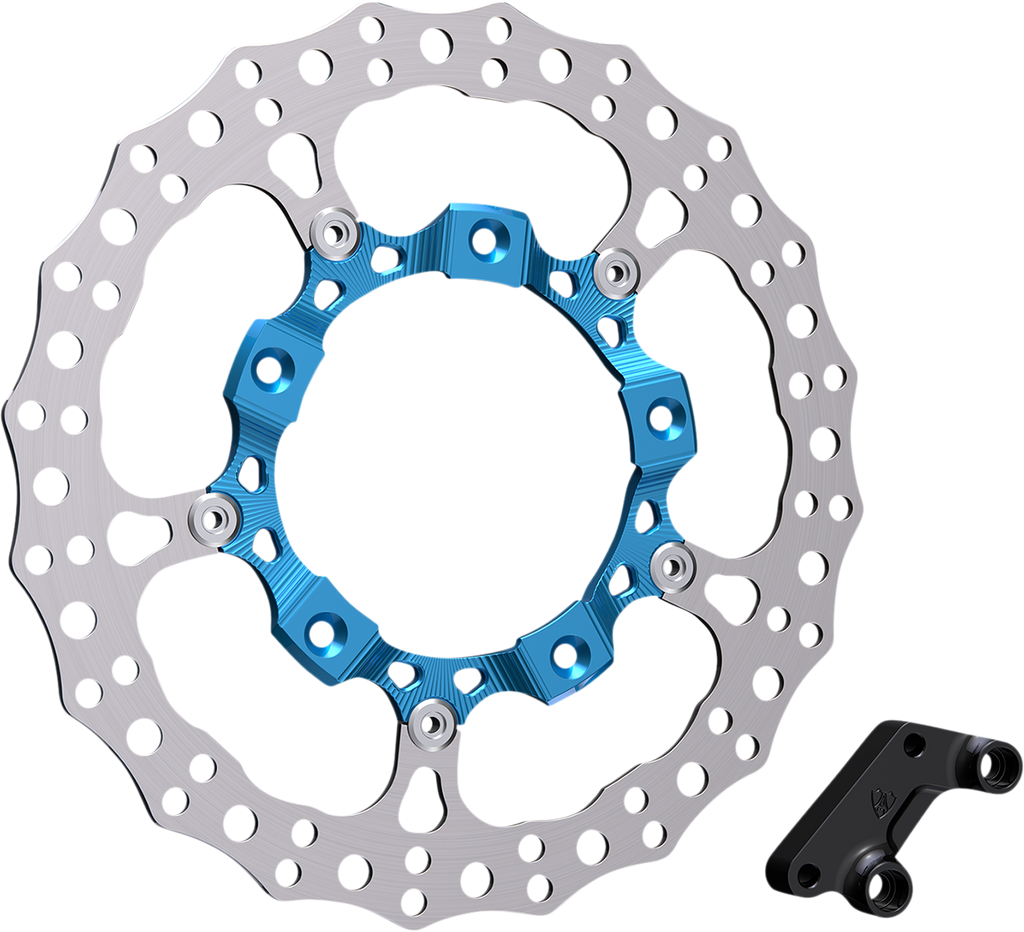 Product image for 17103961
