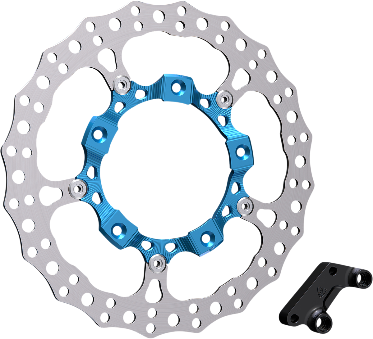 Product image for 17103961