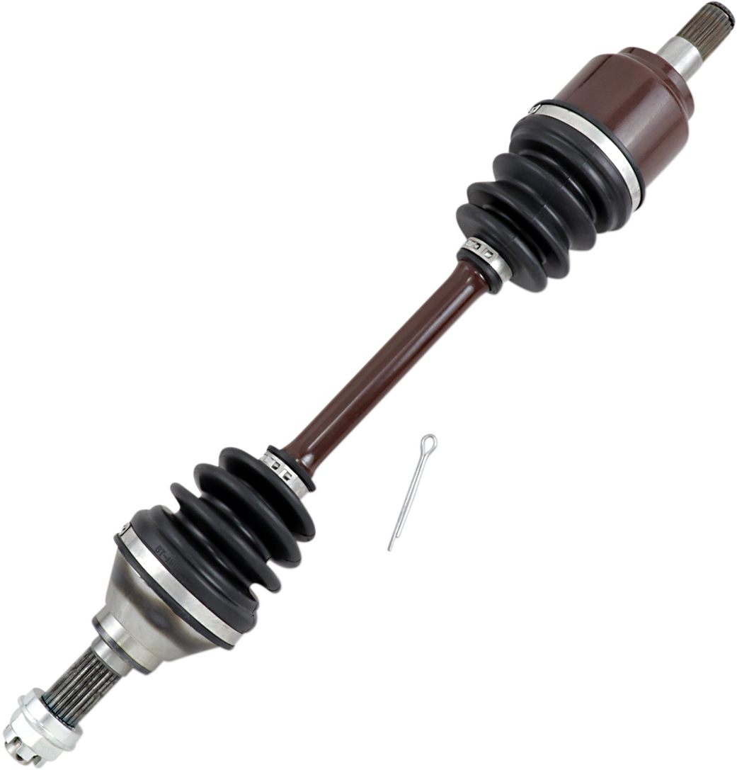 Product image for 02141047