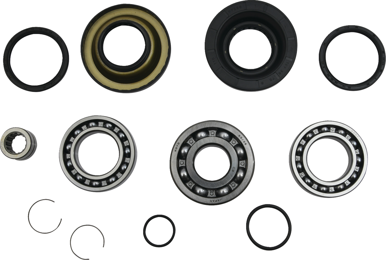 Product image for 12050448