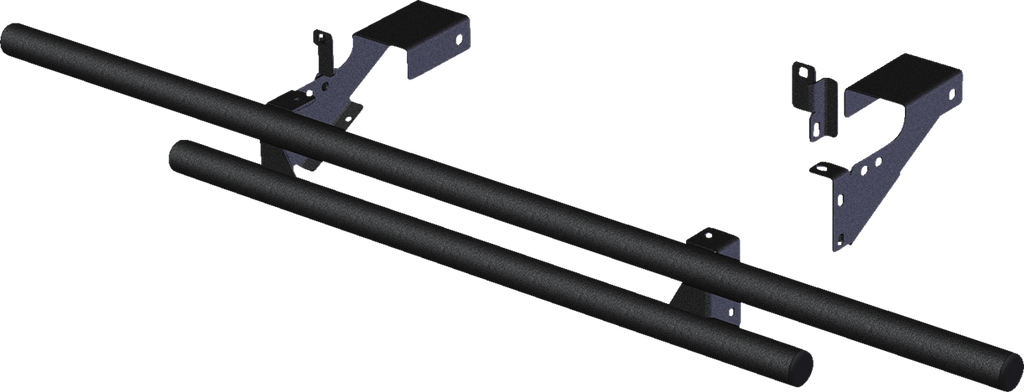 Product image for 05301650