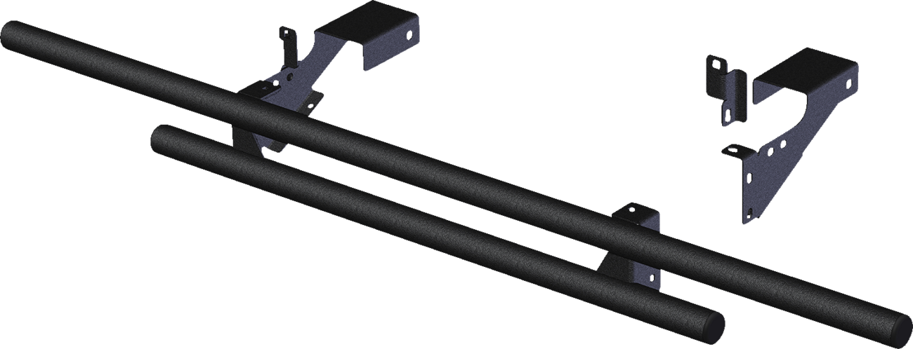 Product image for 05301650