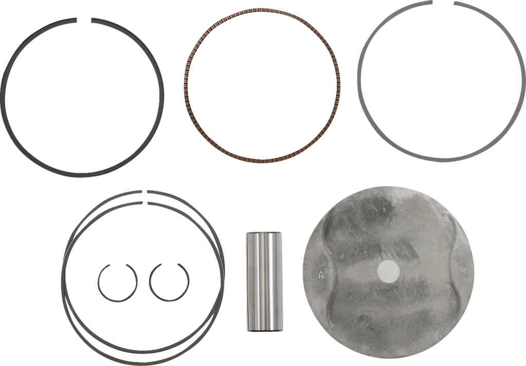 Product image for 09101206