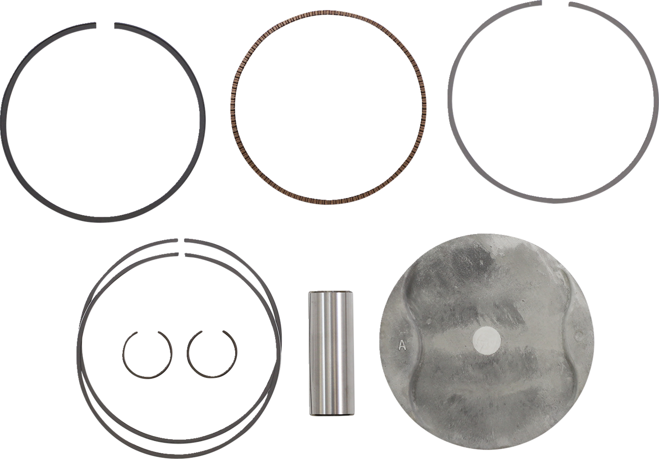 Product image for 09101206