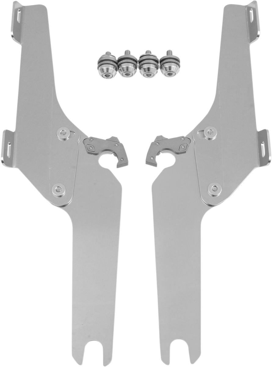 Product image for 23210170