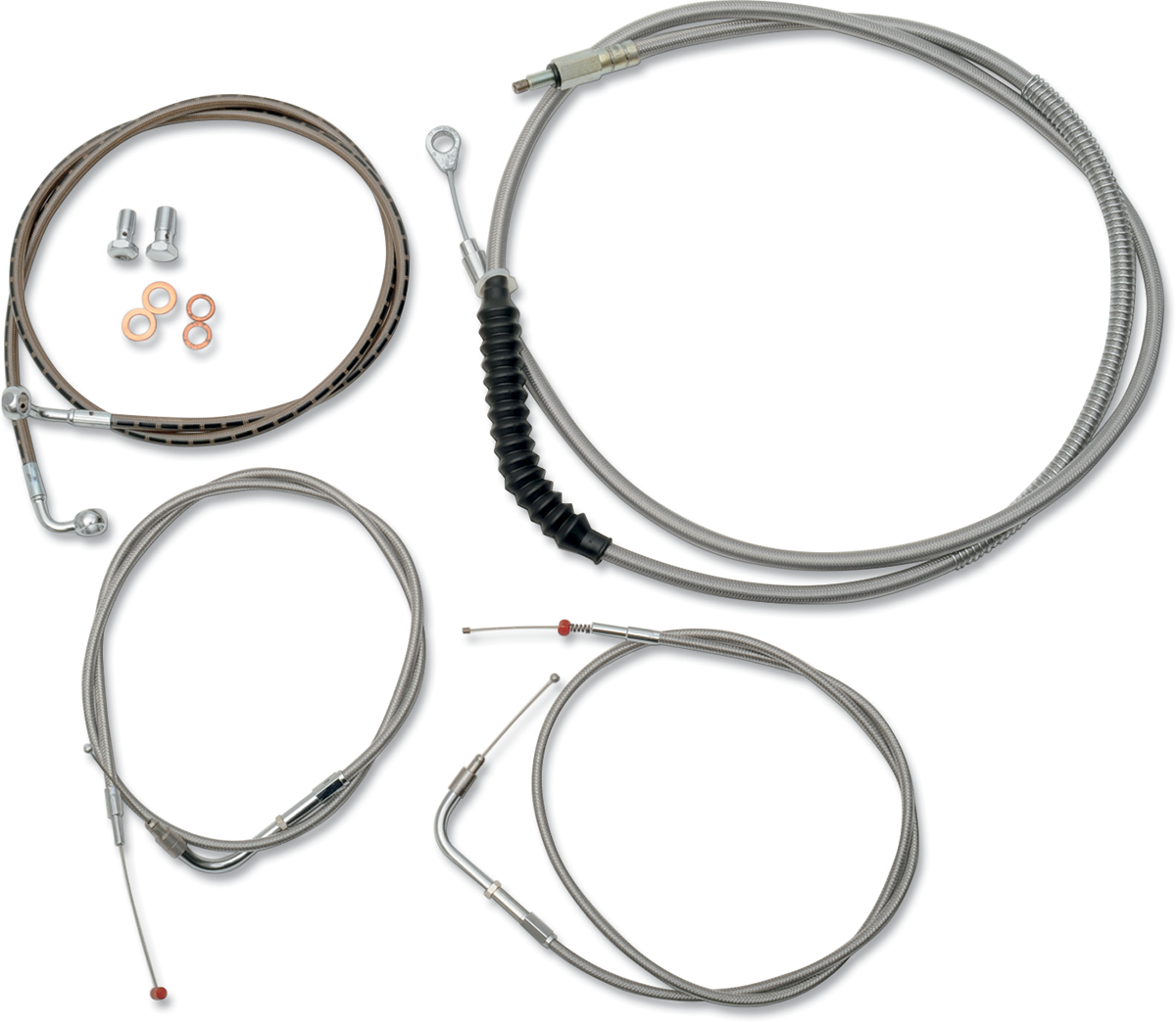 Product image for 06100377