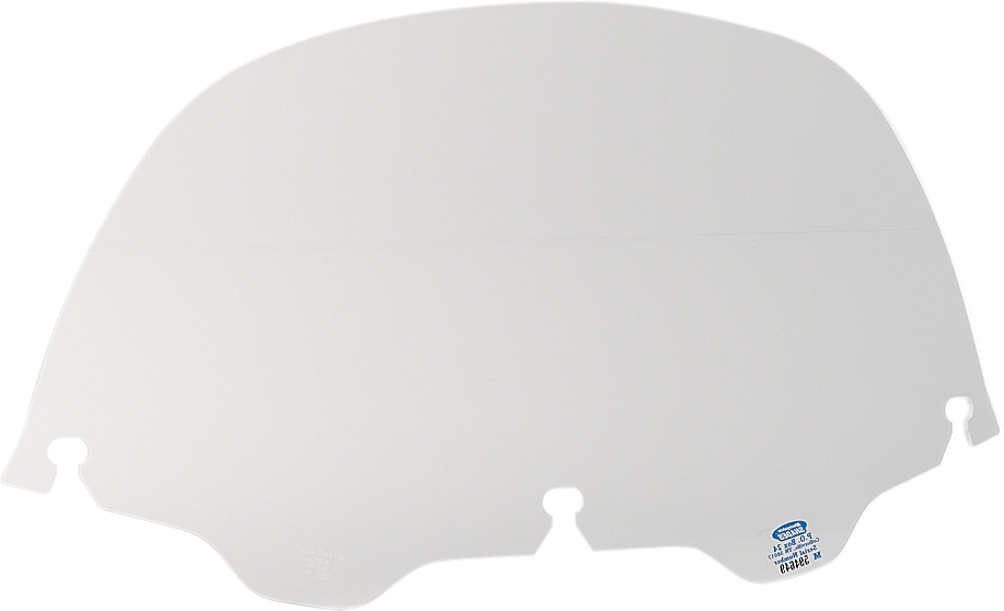 Product image for MEP8110