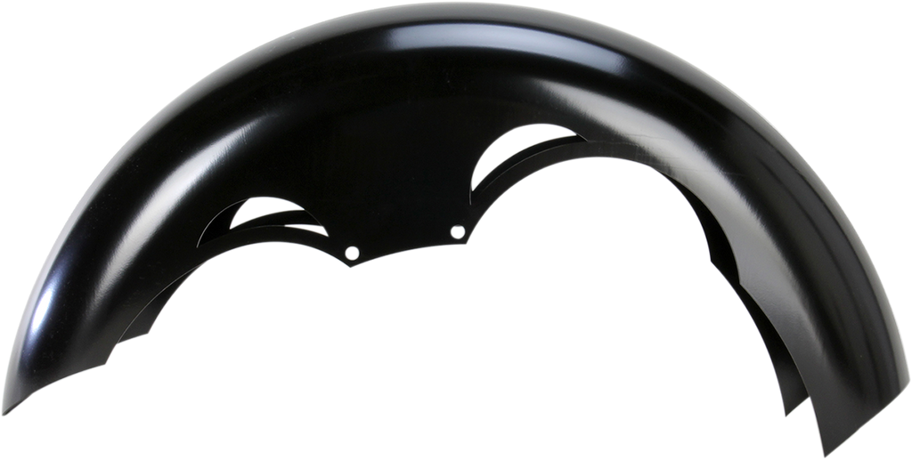 Product image for 14010436